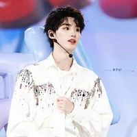 Đinh Trình Hâm(Đ)