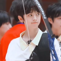 Nguyệt Nguyệt(t/g)