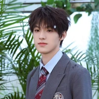 Trương Trạch Vũ