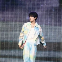 Trương Tuấn Hào