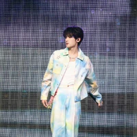 Trương Tuấn Hào