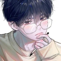 Lãnh Dương