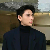 Phạm Lưu Tuấn Tài