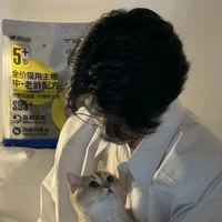 Hwang Chan-Seok