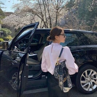 Min Bae-Yoon