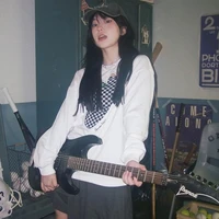 Hwang Taurus ♉