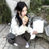 Kim Cancer ♋