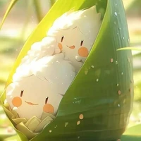 Hệ thống - Cơm Nắm