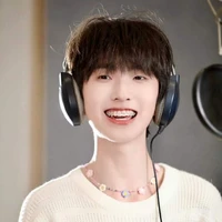 Tả Kì hàm /cậu/