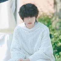 Trần dịch hằng /hắn/