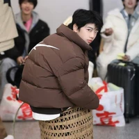 Trương hàm thụy /Y/