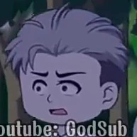 Bạch Hắc