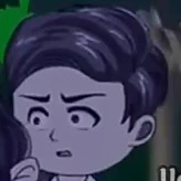 Hắc Thiết