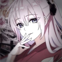 Kodekawa Hiyori