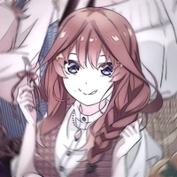 Miyuki Yunohara