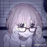 Yuto Himiyaru