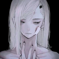 Kokonoi Hajime