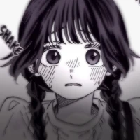 Koyora Kiyuko