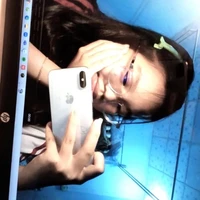 Tác giả🖕🖕💢💢👽👽🤡🤡👾👾🧚‍♂️🧚‍♂️