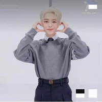 Đức Phúc