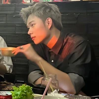 Đăng Dương ( Duongdomic )