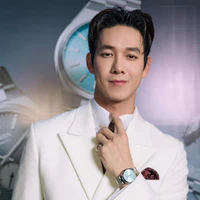 Sinh ( Song Luân )