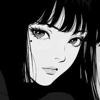 Ryzuko Karawaza
