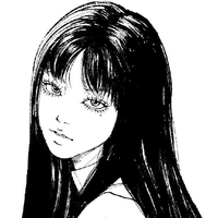 Ryzuko Karawaza