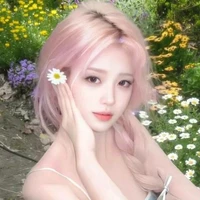 Bạch Triều Nhan