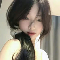 Trương Nhã Kỳ