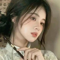 Trịnh Thiên Kim