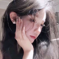 Lâm Uyển Khê - Trịnh Chi Vũ - Libra