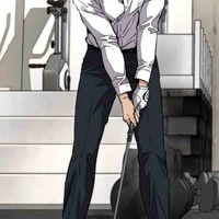 Sangho Choi