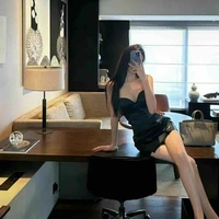 Thu Trà