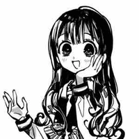 Akane Aoi