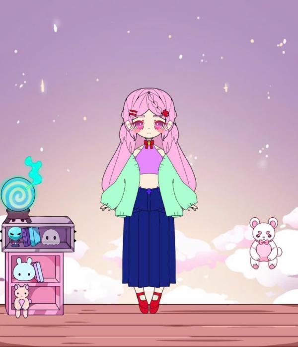 NovelToon