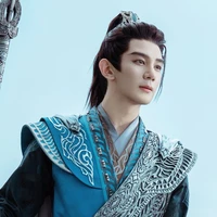 Tư Không Trường Phong