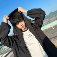 Trương Quế Nguyên