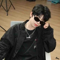 Trương Hàm Thụy 