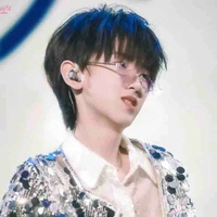 Con T/G không mê Han không lấy tiền:)