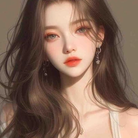 Tả Diệu Linh