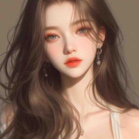 Tả Diệu Linh