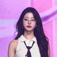 Jang Wonyoung
