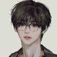 Trần Ân [B]