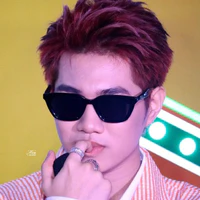 Hoàng Đức Duy