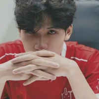 Aliyah_Nguyễn Thanh Thi