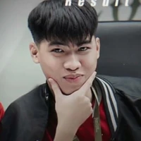 Kaisa_Nguyễn Võ Phước Thịnh