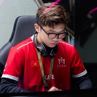 Ara_Đỗ Thành Hưng