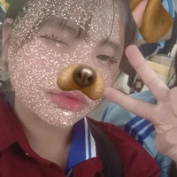 Đỗ Thanh Thảo Vy