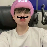 BeTroc_Phạm Nhật Hào